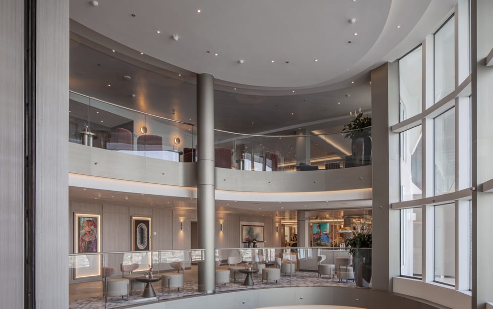 Silversea Silver Nova - Atrium 3, ©Silversea Cruises Ltd.jpg